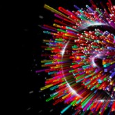 Adobe Creative Cloud