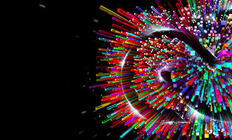 Adobe Creative Cloud