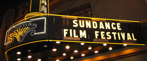 sundance film festival 34302 - Canon USA Sponsors the 2014 Sundance Film Festival