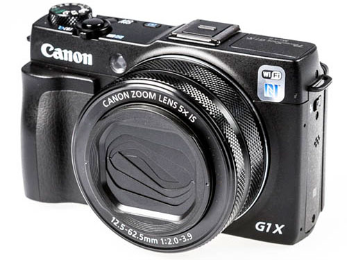 140211 canon ru 01 - Canon PowerShot G1 X II Final Specifications