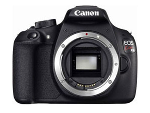 140211 canon ru 03 - Canon EOS Rebel Kiss X70 Specs