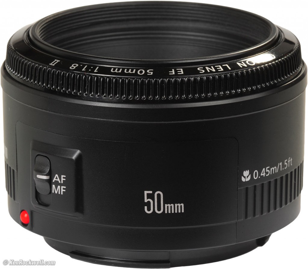 canon5018 1024x893 - Canon EF 50mm f/1.8 STM Coming Next Month? [CR2]