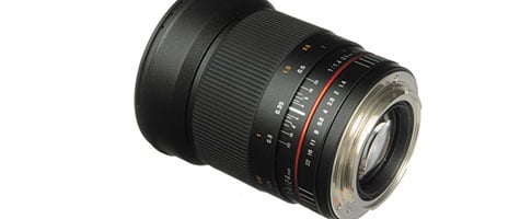 samyang24mm - DXOMark: Samyang 24mm f/1.4 for Canon