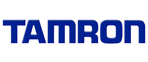 tamronlogo - Patent: Tamron 10mm f/2.8 Fisheye
