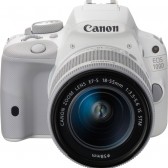 100D-w-EF-S-18-55-IS-STM-WHITE White 100D
