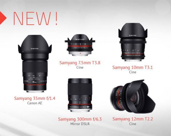 10157258 674644589261420 6565789629845688940 n 575x456 - New Samyang Lenses Go On Sale Tomorrow