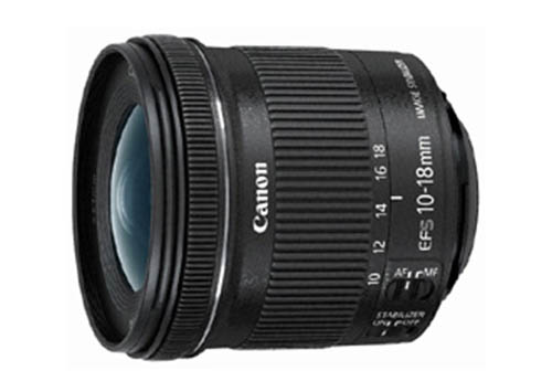 wpid canon ef s10 18f45 561 - Deal: Canon EF-S 10-18mm f/4.5-5.6 IS STM $249