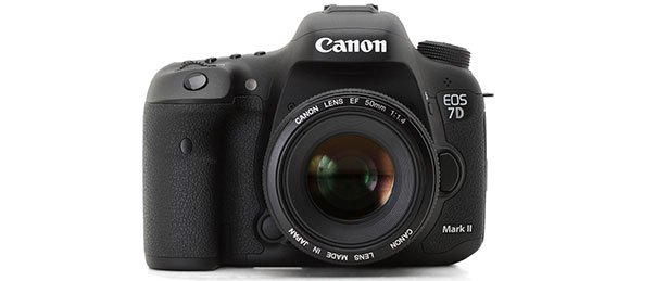 Eos 7d mark. Canon EOS 7d. Canon 7d. Защитный бокс для EOS 7d Mark II «Canon».