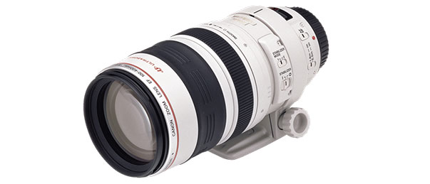 canon100400version1 - EF 100-400 f/4.5-5.6L IS Replacement Coming in November [CR2]