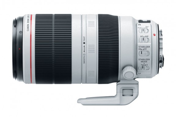 36341 2 xl 575x383 - Introducing the Canon EF 100-400 f/4.5-5.6L IS II