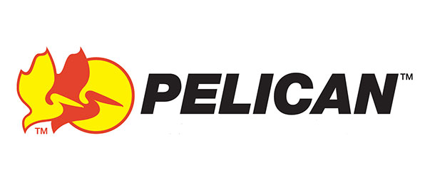 peilcansale - Ended: Pelican Cases on Amazon