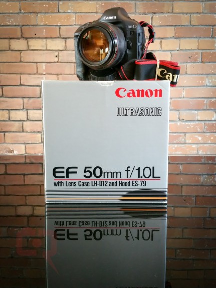 2015 01 19 13.22.201 431x575 - The Canon EF 50mm f/1.0L