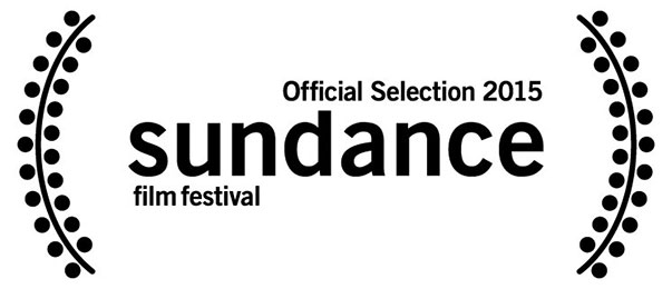 sundance - Canon U.S.A. Celebrates The Creativity Of Indie Filmmakers As A Returning Sponsor Of The 2015 Sundance Film Festival