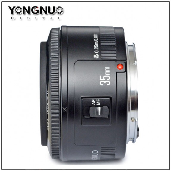 yongnuo35_2