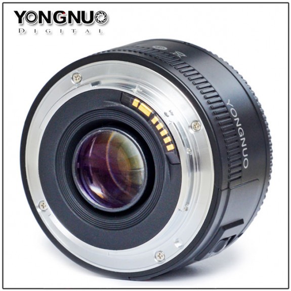 yongnuo35_3