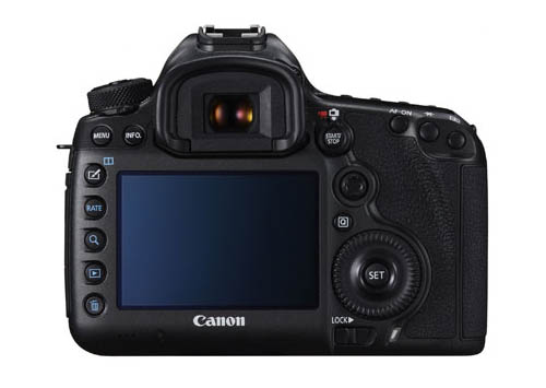 5ds3 - More Images of the Canon EOS 5DS R