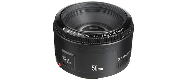 canon5018 - A New Nifty Fifty Coming [CR1]