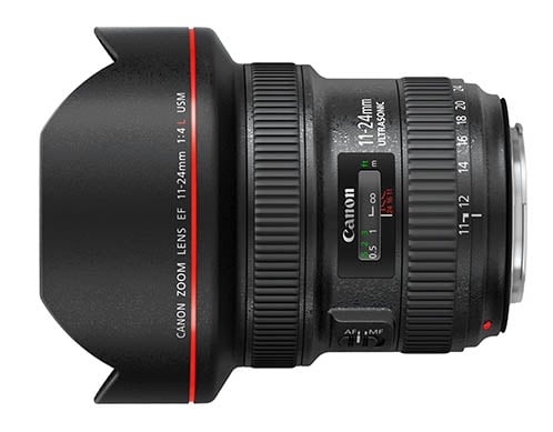 canon ef11 24f4 002 - The New Canon Products Coming February 6