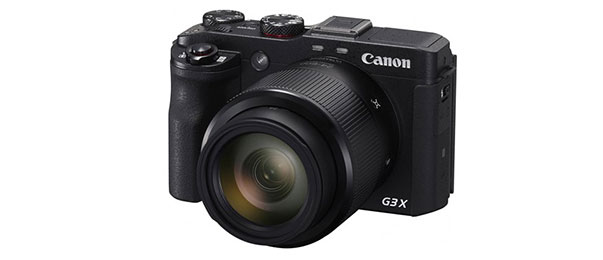canong3x - Official: Canon PowerShot G3 X Coming Some Day