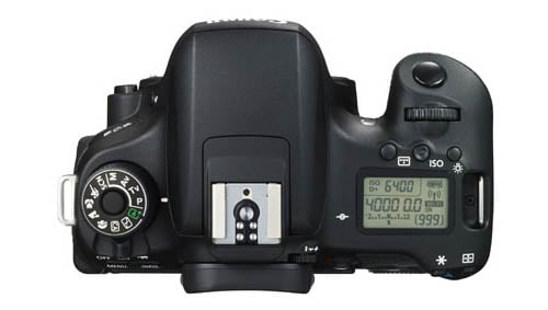 eos760d t001 - The New Canon Products Coming February 6