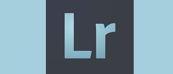lightroom - Adobe Lightroom 6 Coming March 9