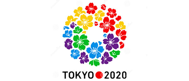 tokyoolympics - Canon to Gold Sponsor 2020 Games in Toyko