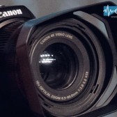 61 168x168 - Canon 4K Camera Makes an Appearance