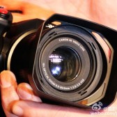 Canon 4k video camera 21 550x396 168x168 - Canon 4K Camera Makes an Appearance
