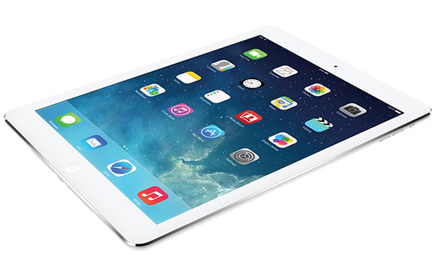 ipadair2 - Ended: iPad Air 128gb Wi-Fi + 4G LTE $529