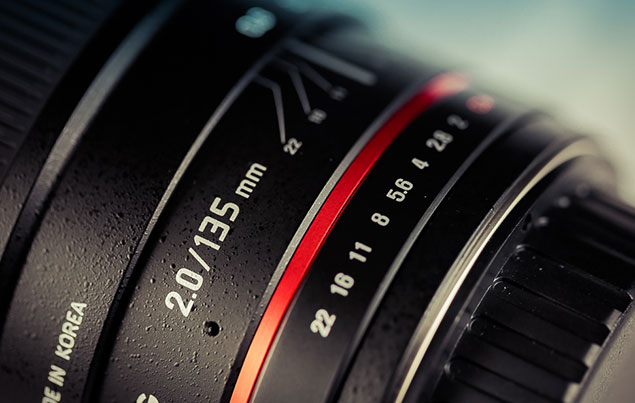 samyang135f2 - Review: Samyang 135mm f/2 ED UMC