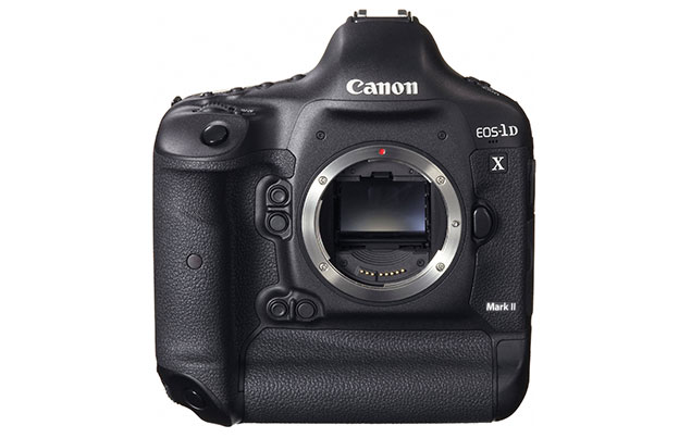 1dx2 - Canon Announcements Coming August 14, 2015