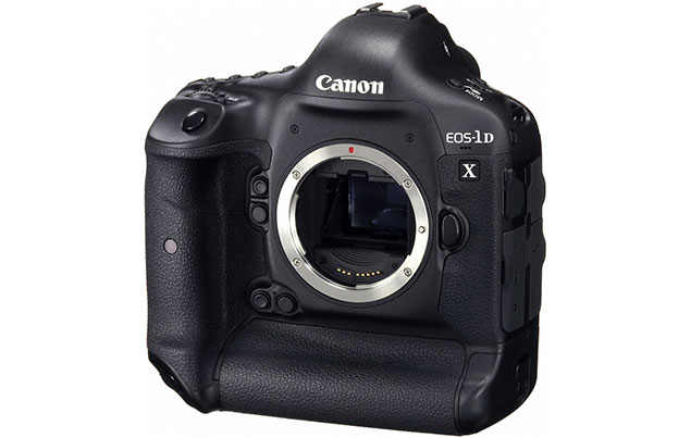 1dxbig - Deal: Canon EOS-1D X Body $3999 (Reg $5299)