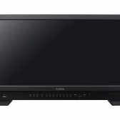 DP V2410 Front 168x168 - Announcement: DP-V2410, A New 24-inch 4K Reference Display