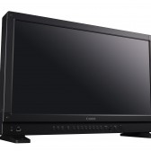 DP V2410 Front Slant Left 02 168x168 - Announcement: DP-V2410, A New 24-inch 4K Reference Display