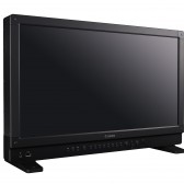 DP V2410 Front Slant Left 168x168 - Announcement: DP-V2410, A New 24-inch 4K Reference Display