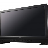 DP V2410 Front Slant Right 02 168x168 - Announcement: DP-V2410, A New 24-inch 4K Reference Display