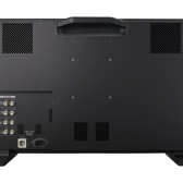 DP V2410 Rear 168x168 - Announcement: DP-V2410, A New 24-inch 4K Reference Display