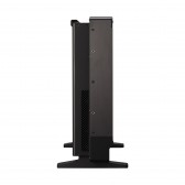 DP V2410 Side Left 168x168 - Announcement: DP-V2410, A New 24-inch 4K Reference Display