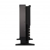 DP V2410 Side Right 168x168 - Announcement: DP-V2410, A New 24-inch 4K Reference Display