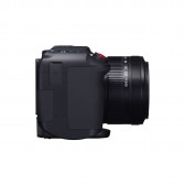XC10 04 Side A 168x168 - Announcement: Canon XC10, A Breakthrough Compact 4K Video and Stills Camcorder