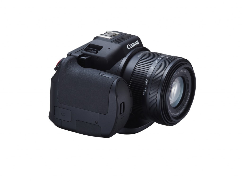 XC10 21 FSR E 1024x769 - Patent: Canon 10-120mm f/1.8 Lens for 1" Sensor
