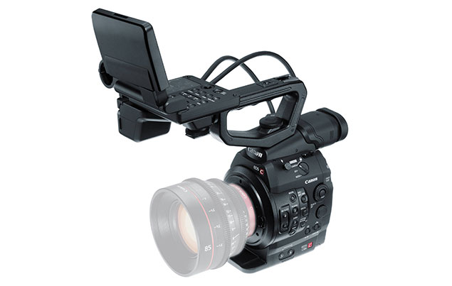 c300big - Canon Cinema EOS C300 Mark II Information [CR2]