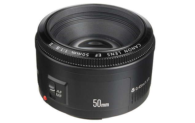 canon5018big - EF 50mm f/1.8 STM Mentioned Again
