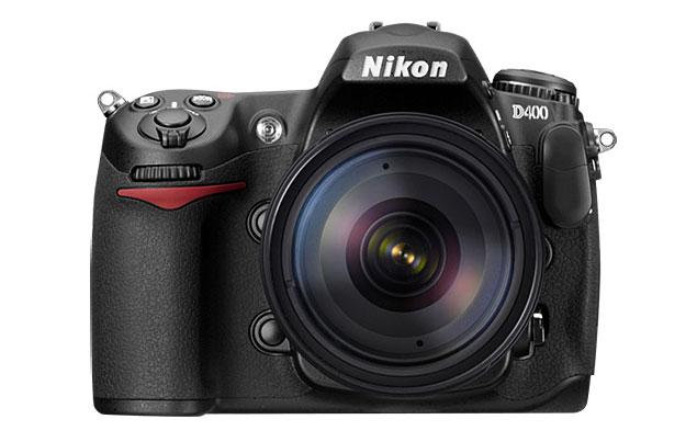 d400big - Thoughts on the Nikon D400