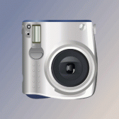 fujifilm gif 168x168 - See the Evolution of Camera Design in Simple GIFs