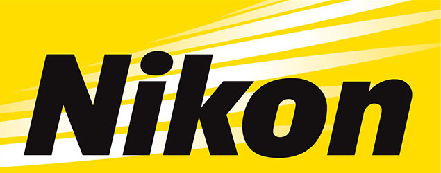 nikonlogo - Nikon Settles Lawsuit Against Sigma