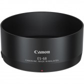 1143787 168x168 - Canon Introduces New EF 50MM F/1.8 STM Lens