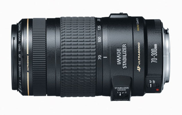 70300is - Canon EF 70-300 f/4-5.6 IS Update Information [CR2]