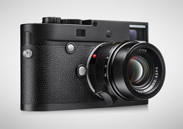 Leica M Monochrom Typ246 02 - Leica Monochrom Type 246 DNG Files Can Wipe Your Apple Photos Library