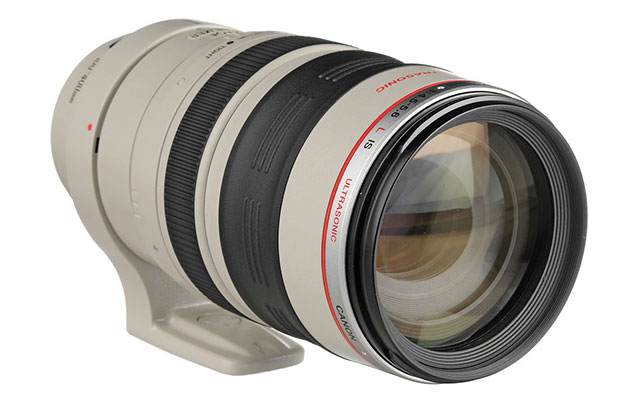 canon100400version1 - Deal: Canon EF 100-400mm f/4.5-5.6L IS $1299
